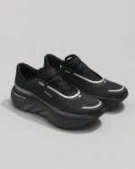 Hyper  Boost Edge M Shoes - Image 13