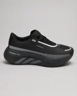 Hyper  Boost Edge M Shoes - Image 14
