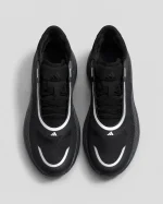 Hyper  Boost Edge M Shoes - Image 15