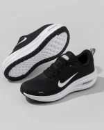 Nike Vomero Plus Run Shoes - Image 15