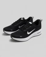 Nike Vomero Plus Run Shoes - Image 16