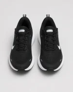 Nike Vomero Plus Run Shoes - Image 17