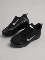 Nike Vomero Plus Run Shoes - Image 6