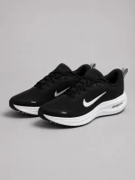 Nike Vomero Plus Run Shoes - Image 18