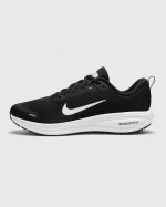 Nike Vomero Plus Run Shoes - Image 19