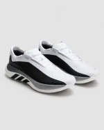Hyper  Boost Edge M Shoes - Image 16