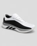 Hyper  Boost Edge M Shoes - Image 17