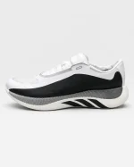 Hyper  Boost Edge M Shoes - Image 18
