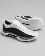 Hyper  Boost Edge M Shoes - Image 19