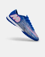 Merc Elit Speed Max 17 VA TF - Image 2