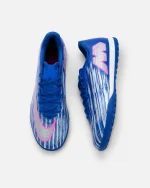 Merc Elit Speed Max 17 VA TF - Image 5