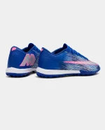 Merc Elit Speed Max 17 VA TF - Image 3