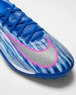 Merc Elit Speed Max 17 VA TF - Image 2