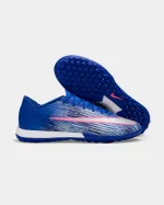 Merc Elit Speed Max 17 VA TF - Image 4