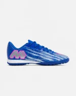Merc Elit Speed Max 17 VA TF - Image 4