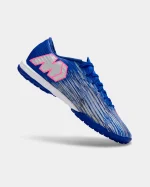 Merc Elit Speed Max 17 VA TF - Image 5