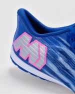 Merc Elit Speed Max 17 VA TF - Image 3