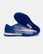 Merc Elit Speed Max 17 VA TF - Image 6