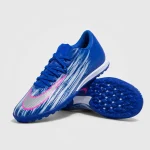 Merc Elit Speed Max 17 VA TF