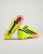 Adidas X F50 Elite FG - Image 4