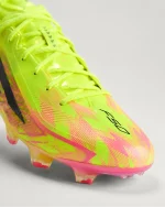 Adidas X F50 Elite FG - Image 2