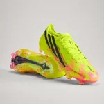 Adidas X F50 Elite FG