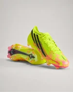 Adidas X F50 Elite FG