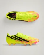 Adidas X F50 Elite FG - Image 3