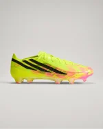 Adidas X F50 Elite FG - Image 5