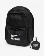 NIKE Back Bag - Image 4