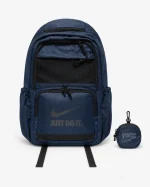 NIKE Back Bag - Image 7