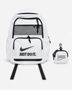 NIKE Back Bag - Image 2