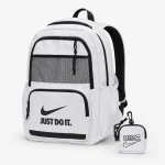 NIKE Back Bag