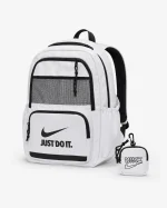 NIKE Back Bag