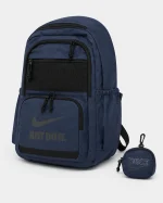 NIKE Back Bag - Image 9