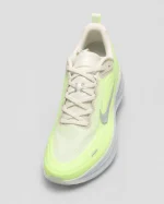 Nike Vomero Plus Run Shoes - Image 4