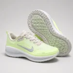 Nike Vomero Plus Run Shoes
