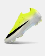 Merc Elit 17 Va FG - Image 4