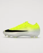 Merc Elit 17 Va FG - Image 2