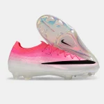 Merc elit 17 Va Youth FG
