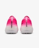 Merc Elite 17 Vapor TF - Image 2
