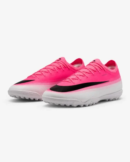 Merc Elit 17 Va TF turf football boots