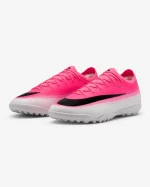 Merc Elite 17 Vapor TF - Image 3
