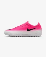Merc Elite 17 Vapor TF - Image 4