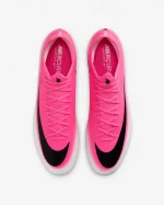 Merc Elite 17 Vapor TF - Image 5