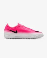 Merc Elite 17 Vapor TF - Image 6