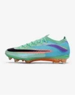 Merc  Elit Speed Max 17 VA FG - Image 2