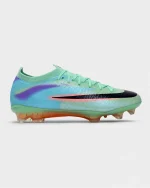 Merc  Elit Speed Max 17 VA FG - Image 3