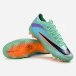 Merc  Elit Speed Max 17 VA FG