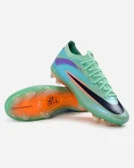 Merc  Elit Speed Max 17 VA FG